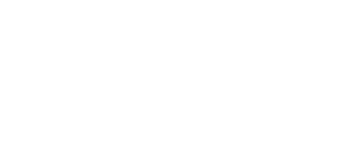 YOKII Yogurt House